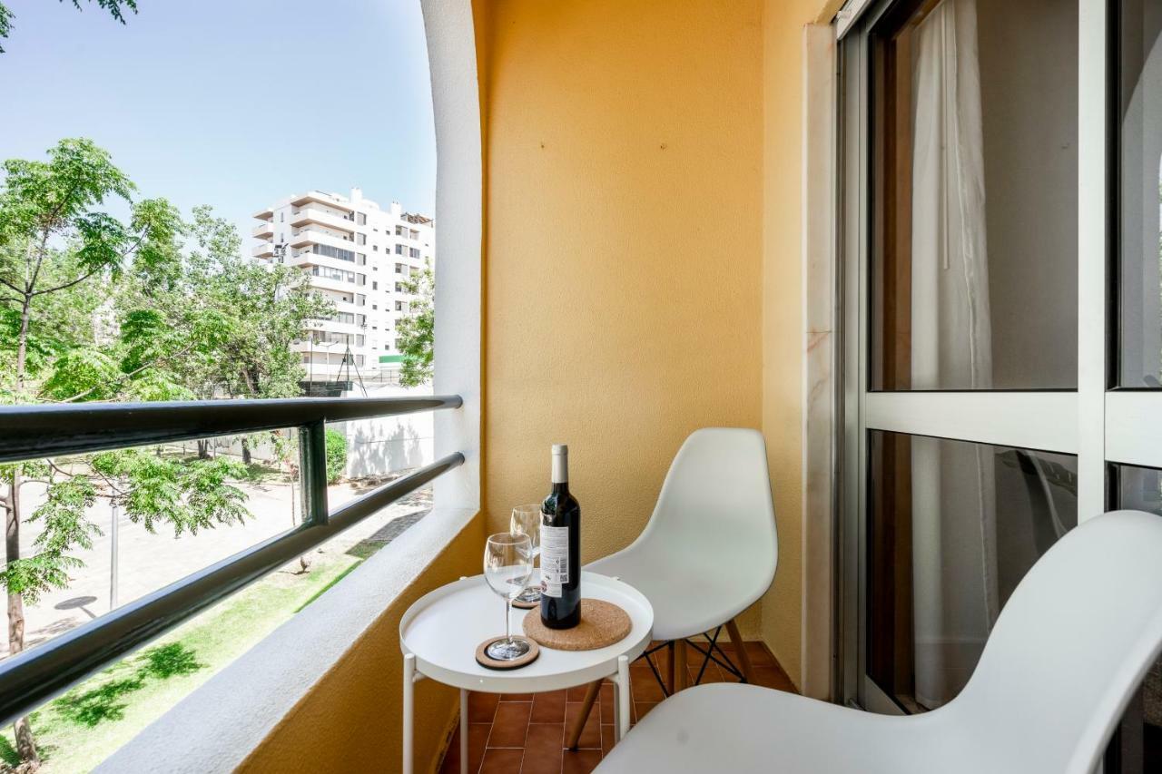 City Center 2 Bedroom Apartment