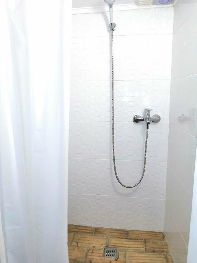 Holiday home #farocarmolodge Private Downtown & Free Parking *