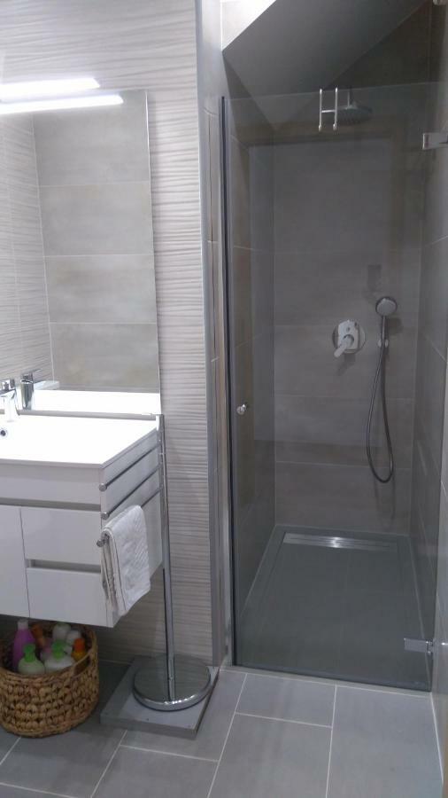 The Old Town House By Freetimealgarve * Distrikt Faro