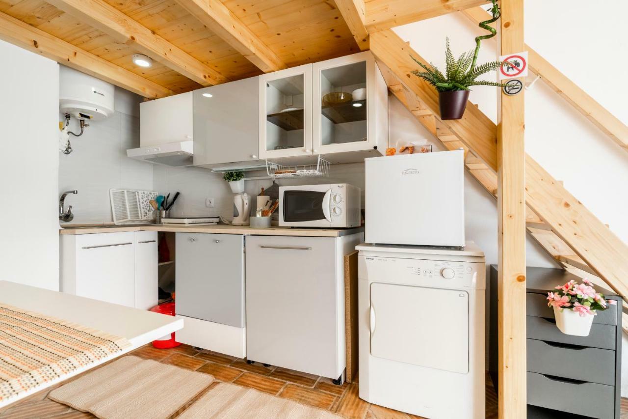 #farocarmolodge Private Downtown & Free Parking * Faro