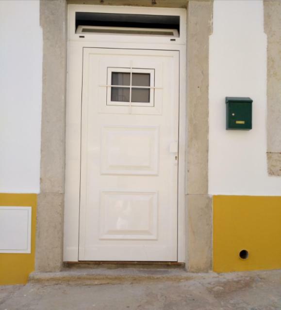 Holiday home #farocarmolodge Private Downtown & Free Parking