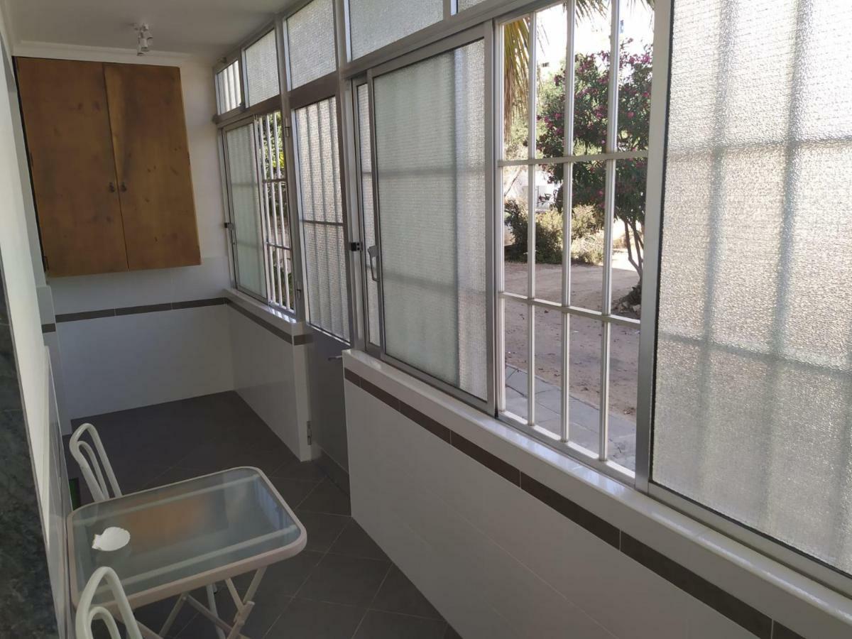 Apartment Emilio's Just For