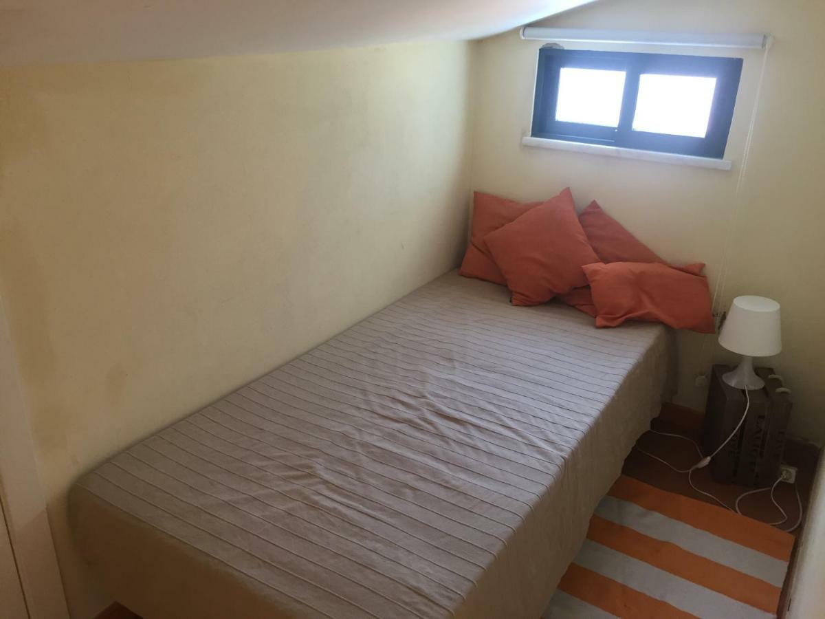 Apartamento Mn Apartment *