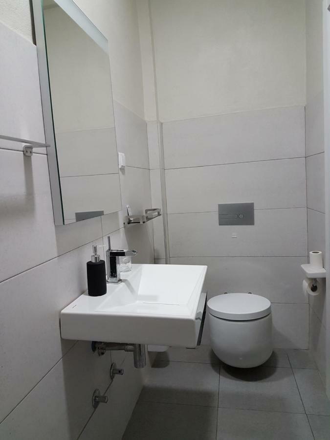 Town House Faro