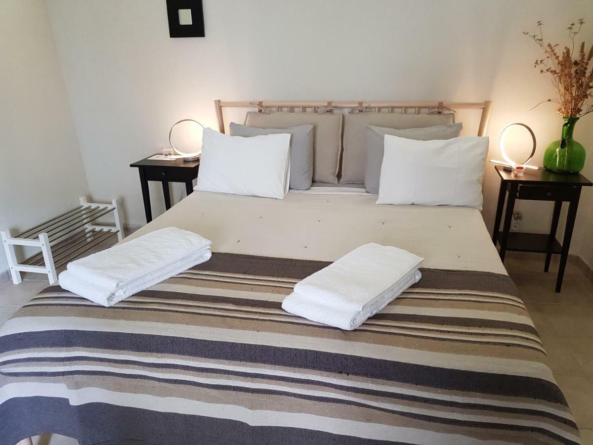 Guest house Town House