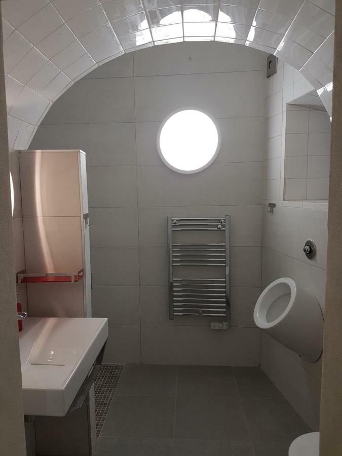 Guest house Town House Faro