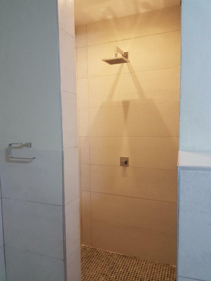Guest house Town House *