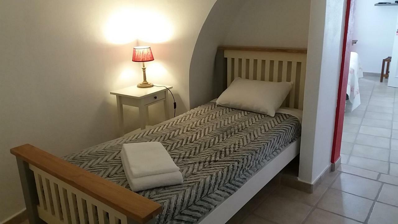Town House Guest house *