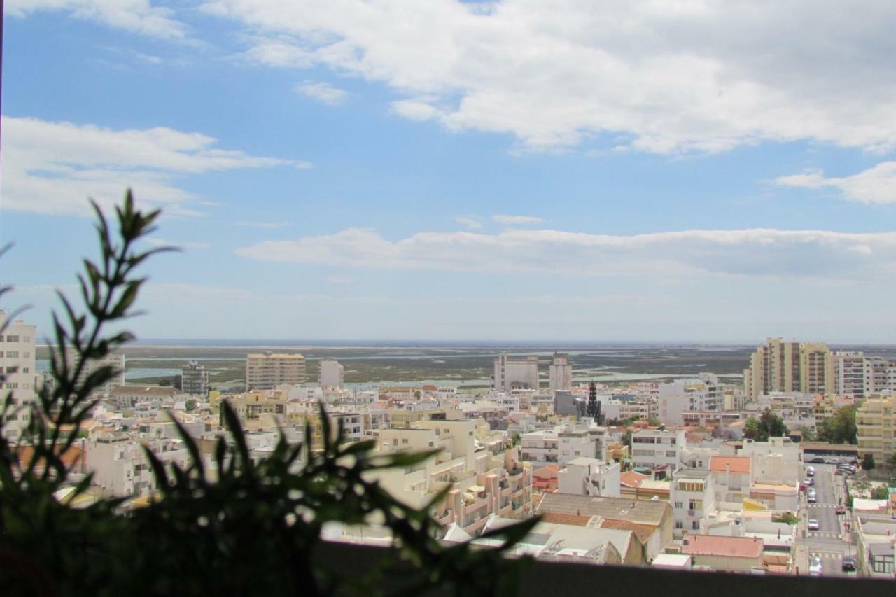 Apartamento In With Sea View *