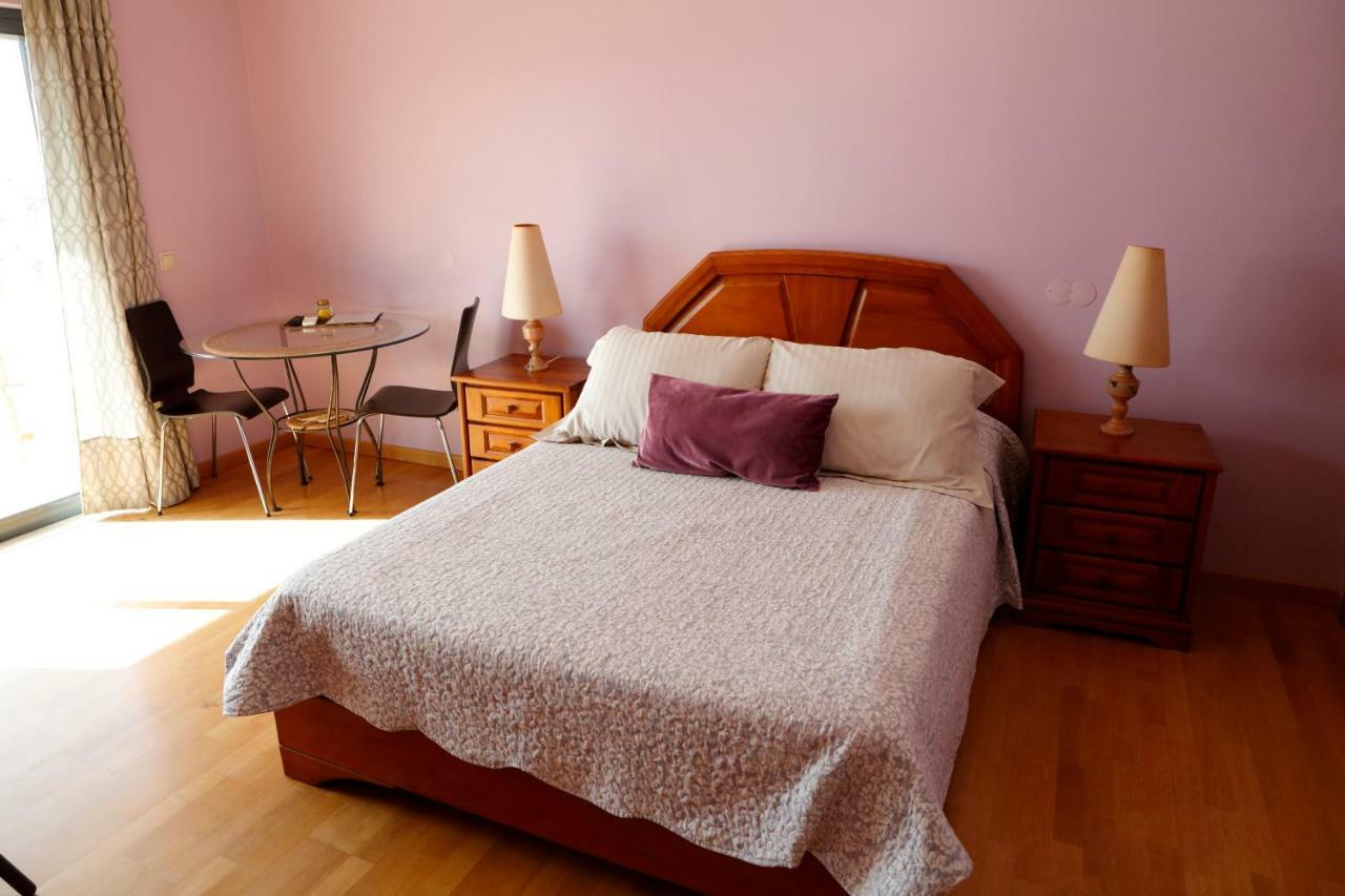Guest house Bellavita