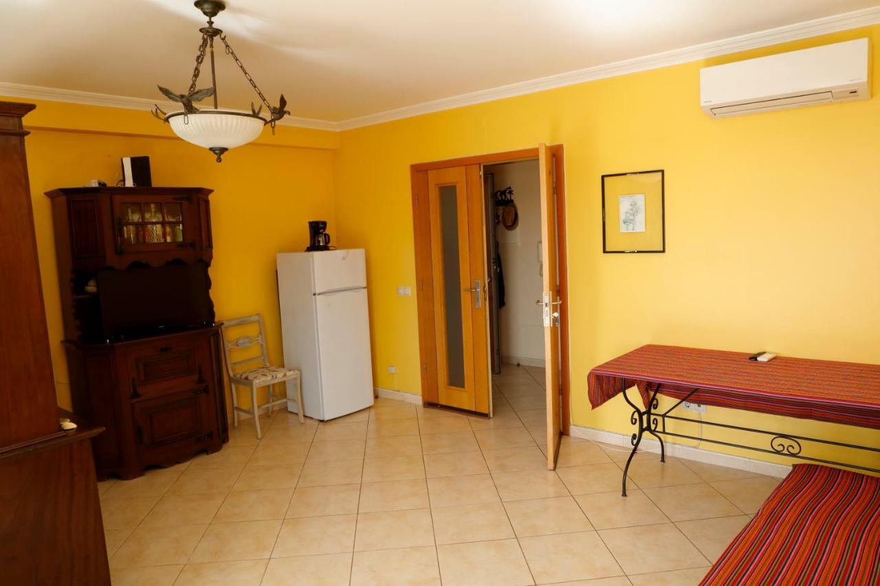 Bellavita Guest house
