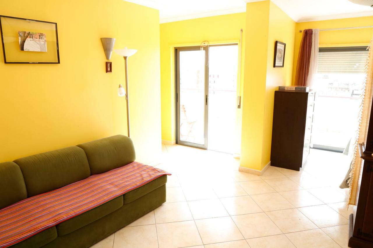 Bellavita Guest house Faro