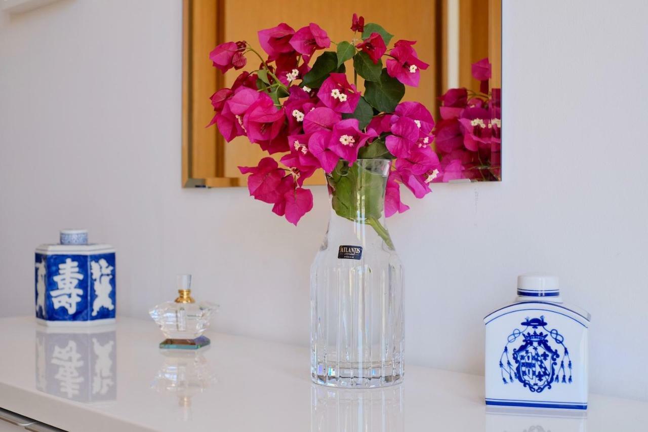 Casa Da Avo Holiday home