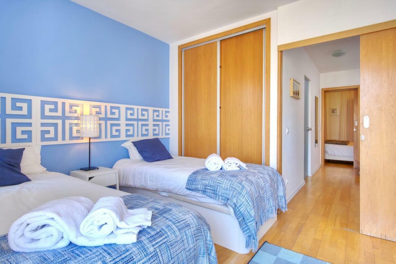 Casa Da Avo Holiday home *