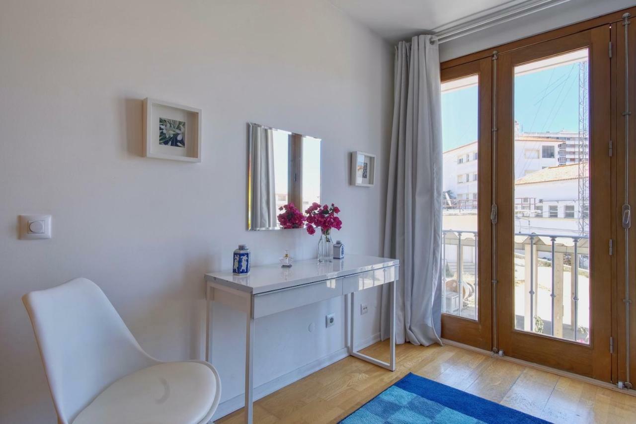 Casa Da Avo Holiday home *