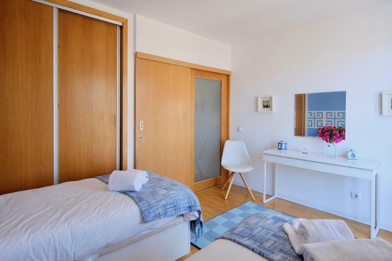 Casa Da Avo Holiday home *