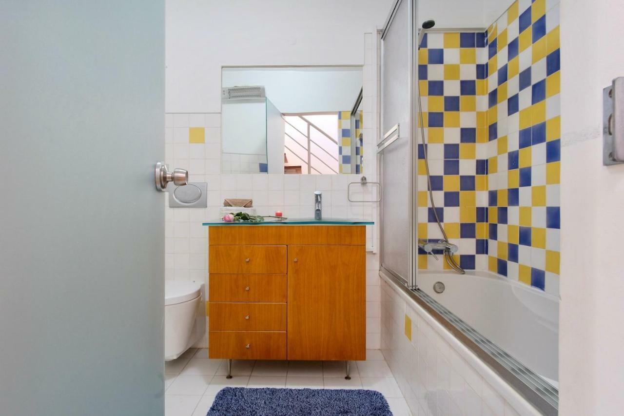 Casa Da Avo Holiday home Faro