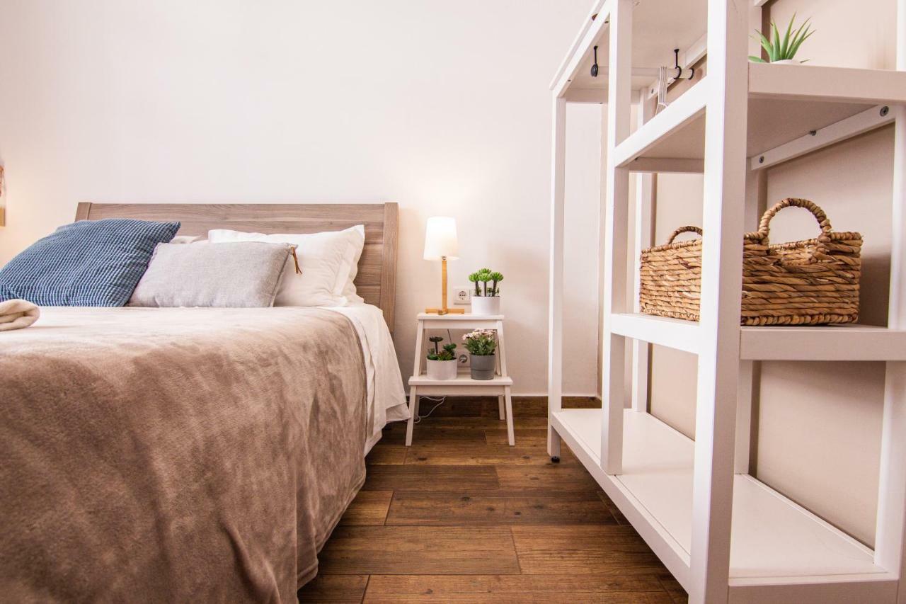 Apartment - Faro