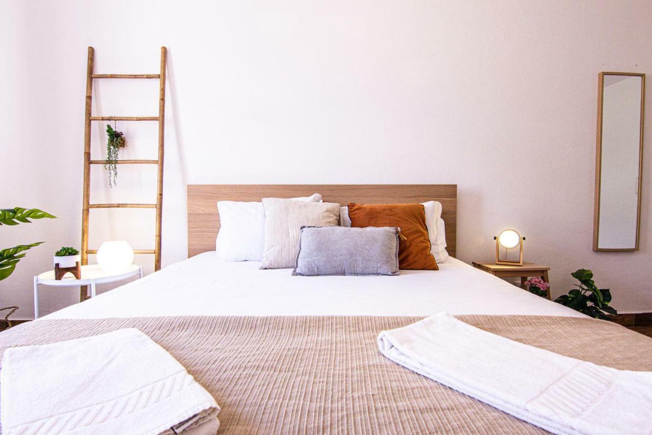 Apartment - Faro