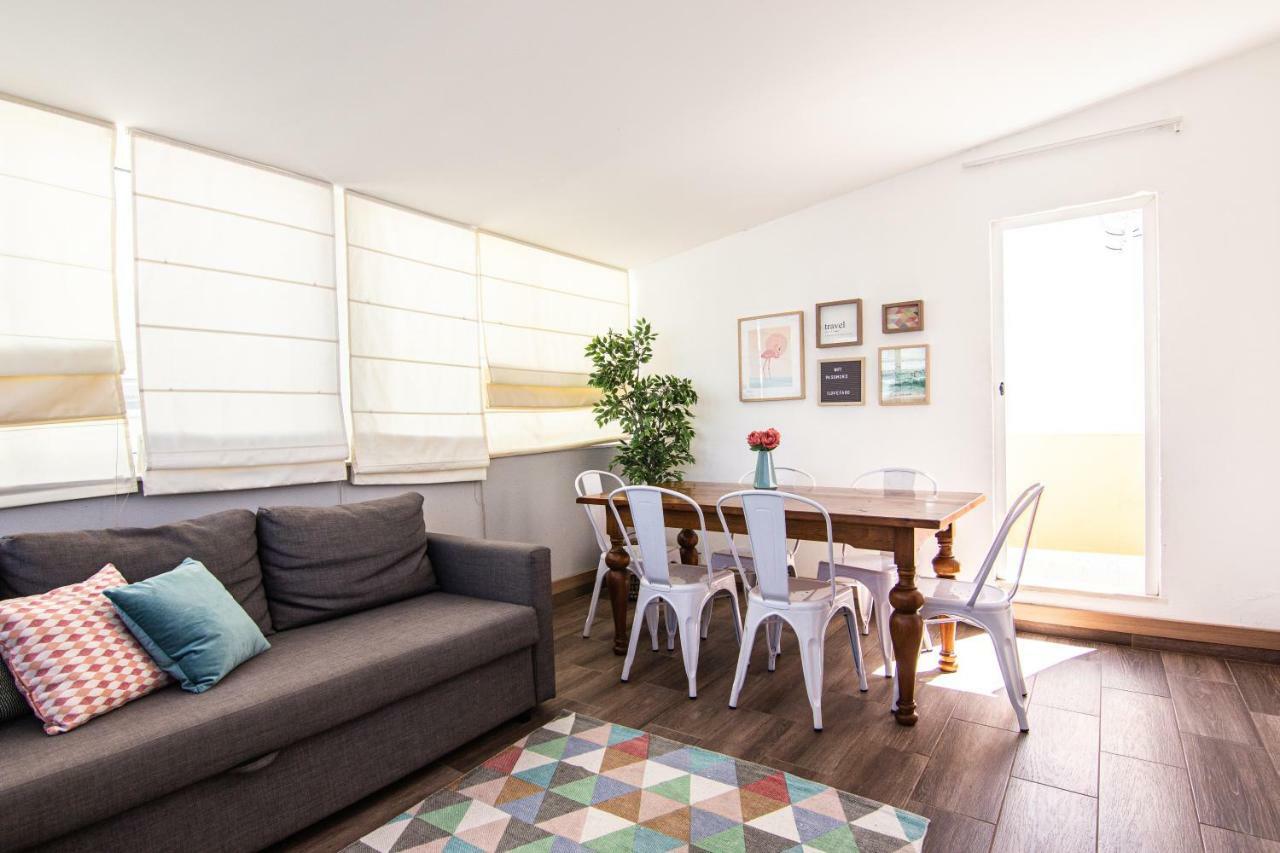Apartment - Faro