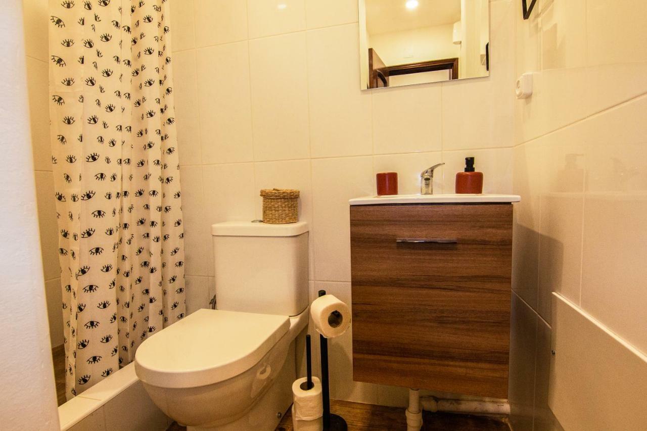 - Apartment Faro