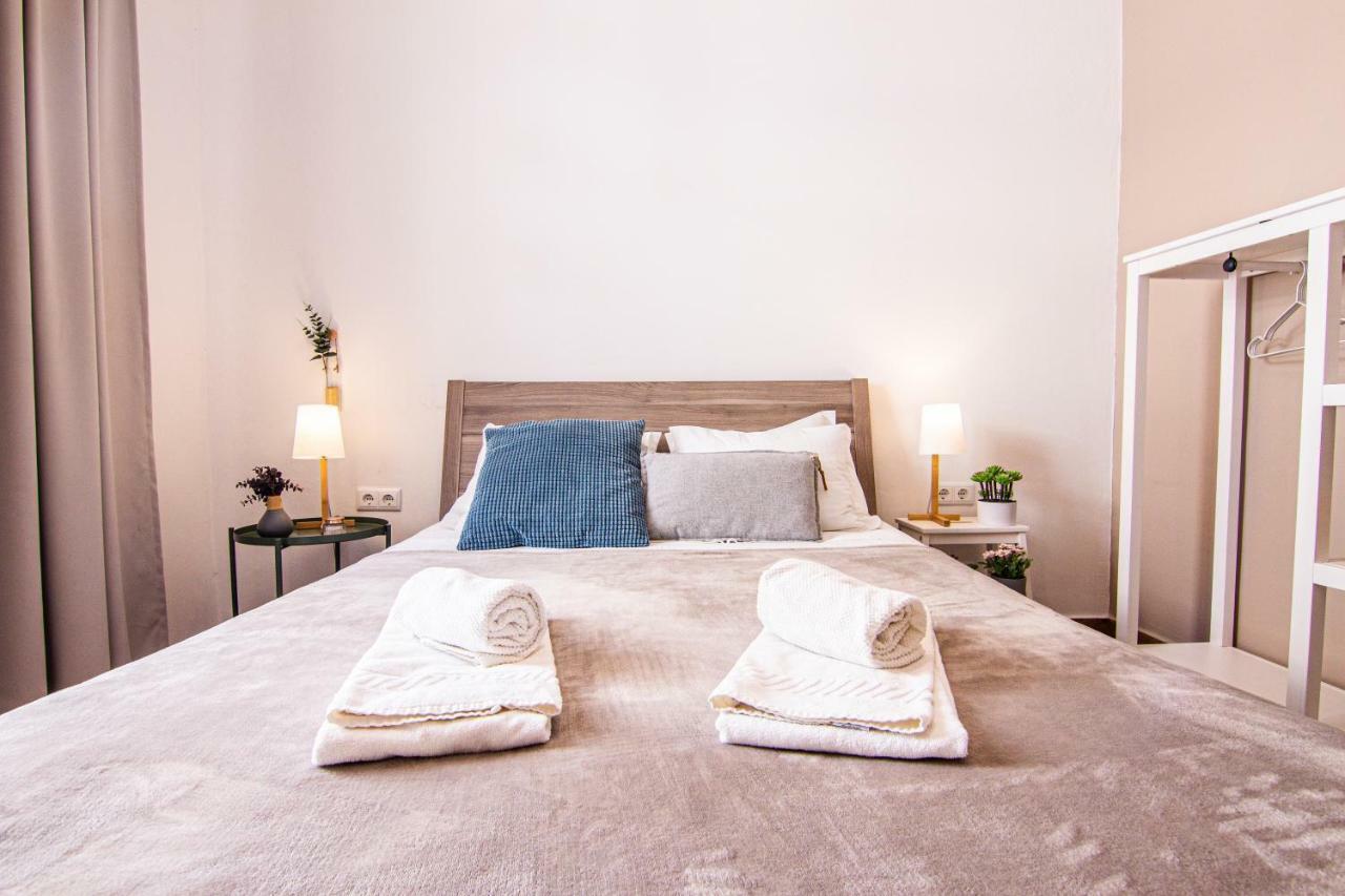 - Apartment Faro