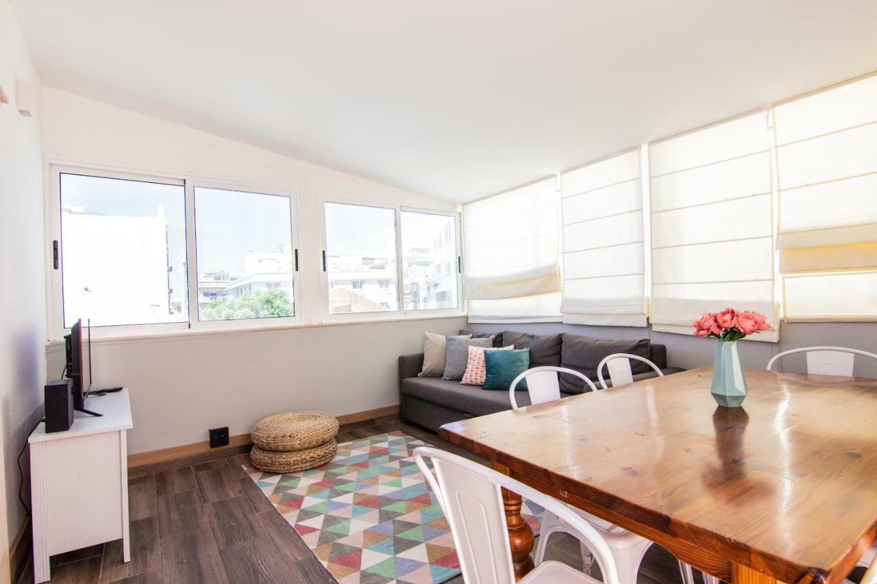 - Apartment Faro
