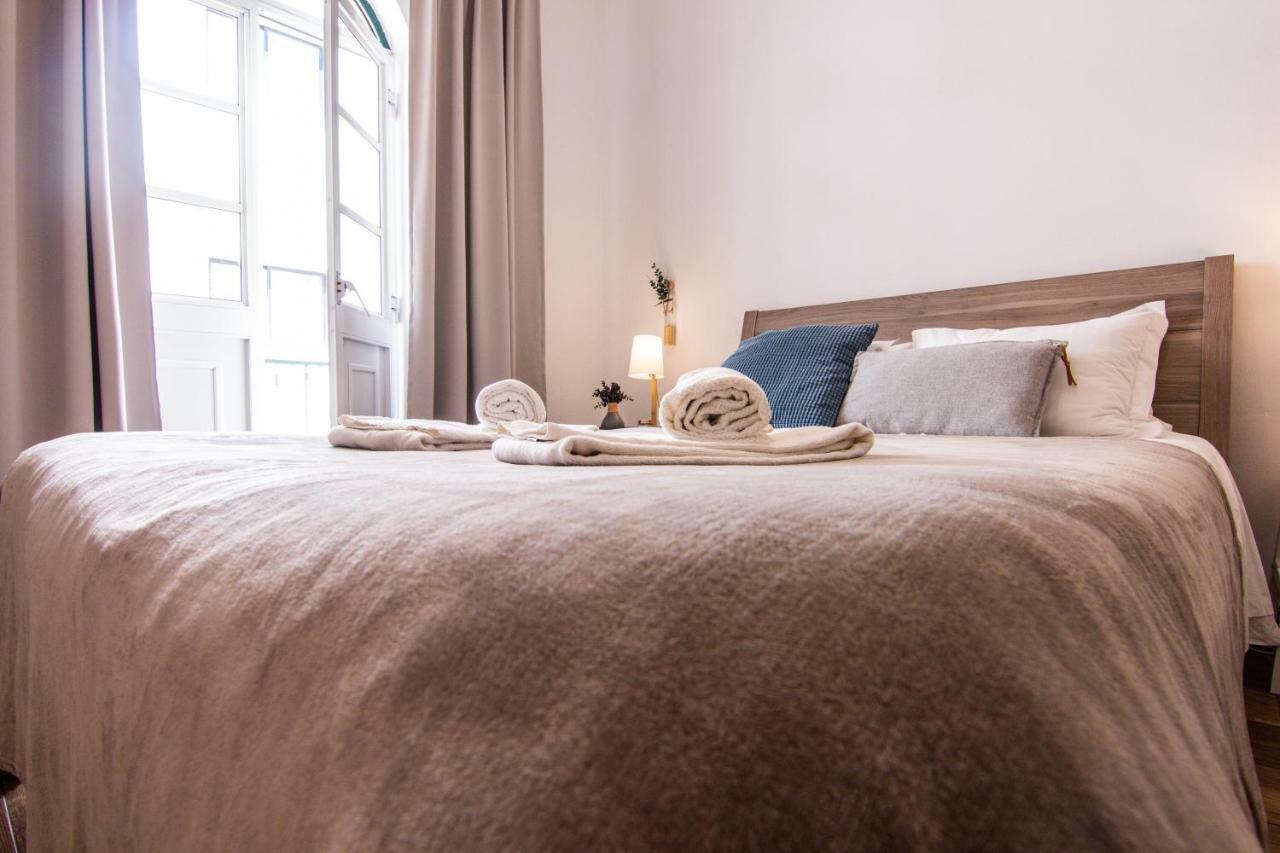 - Apartment Faro