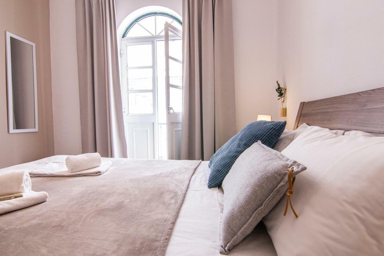 Apartment - Faro