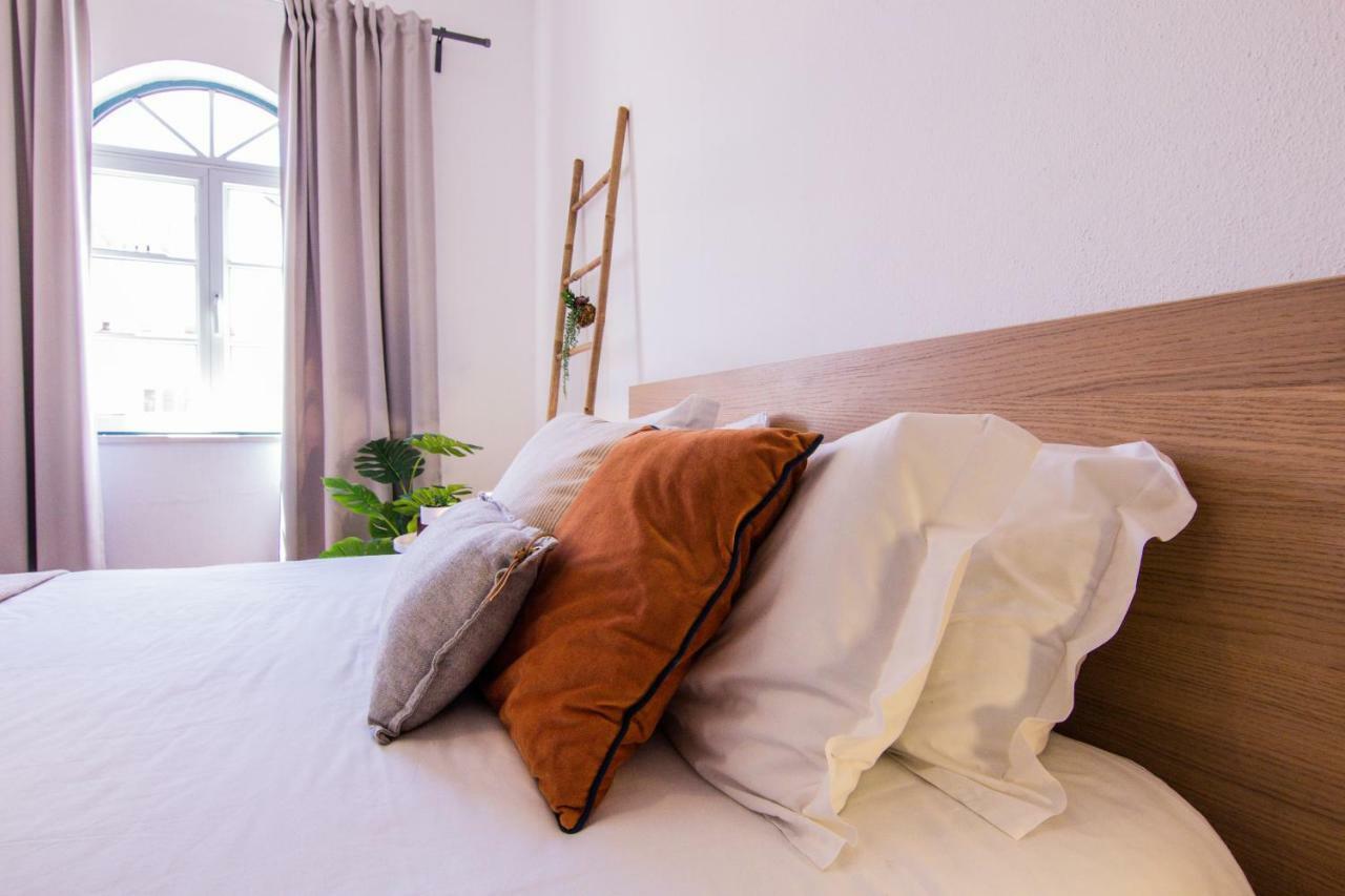 - Apartment Faro