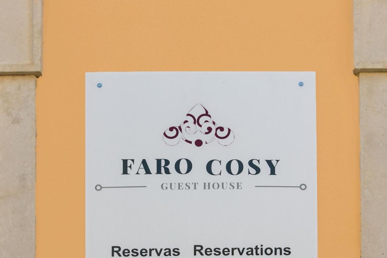 Cosy 3*