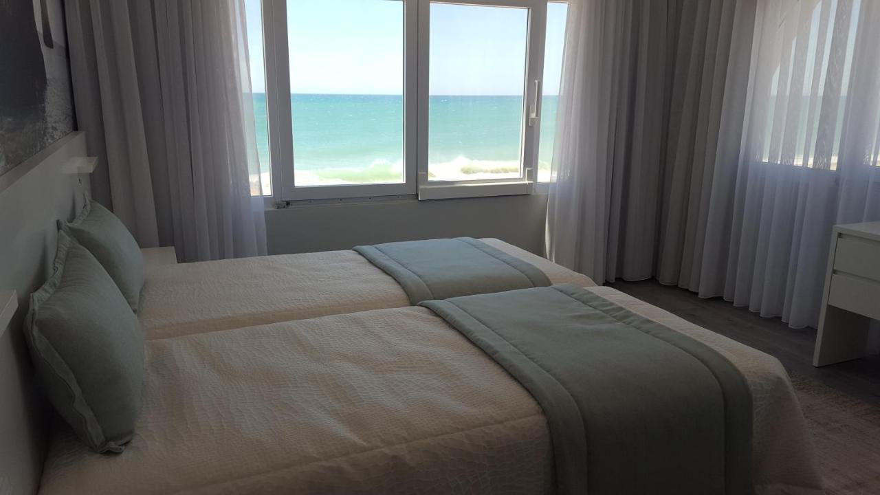 Guest house Golden & Rooftop Bar Faro