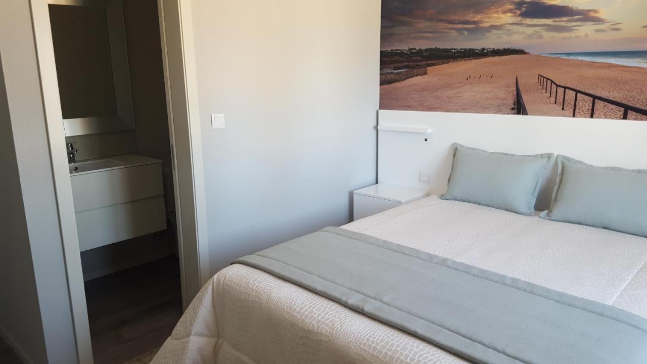Golden & Rooftop Bar Guest house 3*