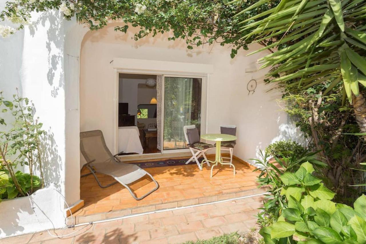 Holiday home Lovely Family House Faro