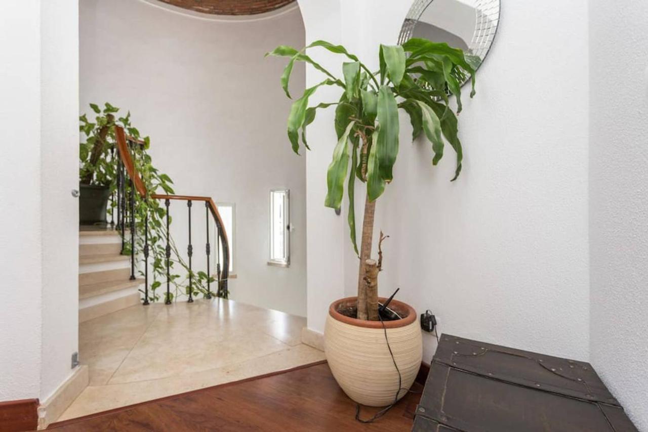 Lovely Family House Holiday home
