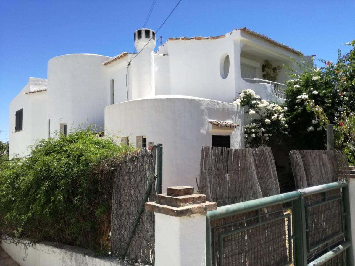 Lovely Family House * Faro