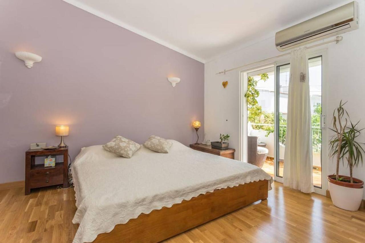 Lovely Family House Holiday home Faro