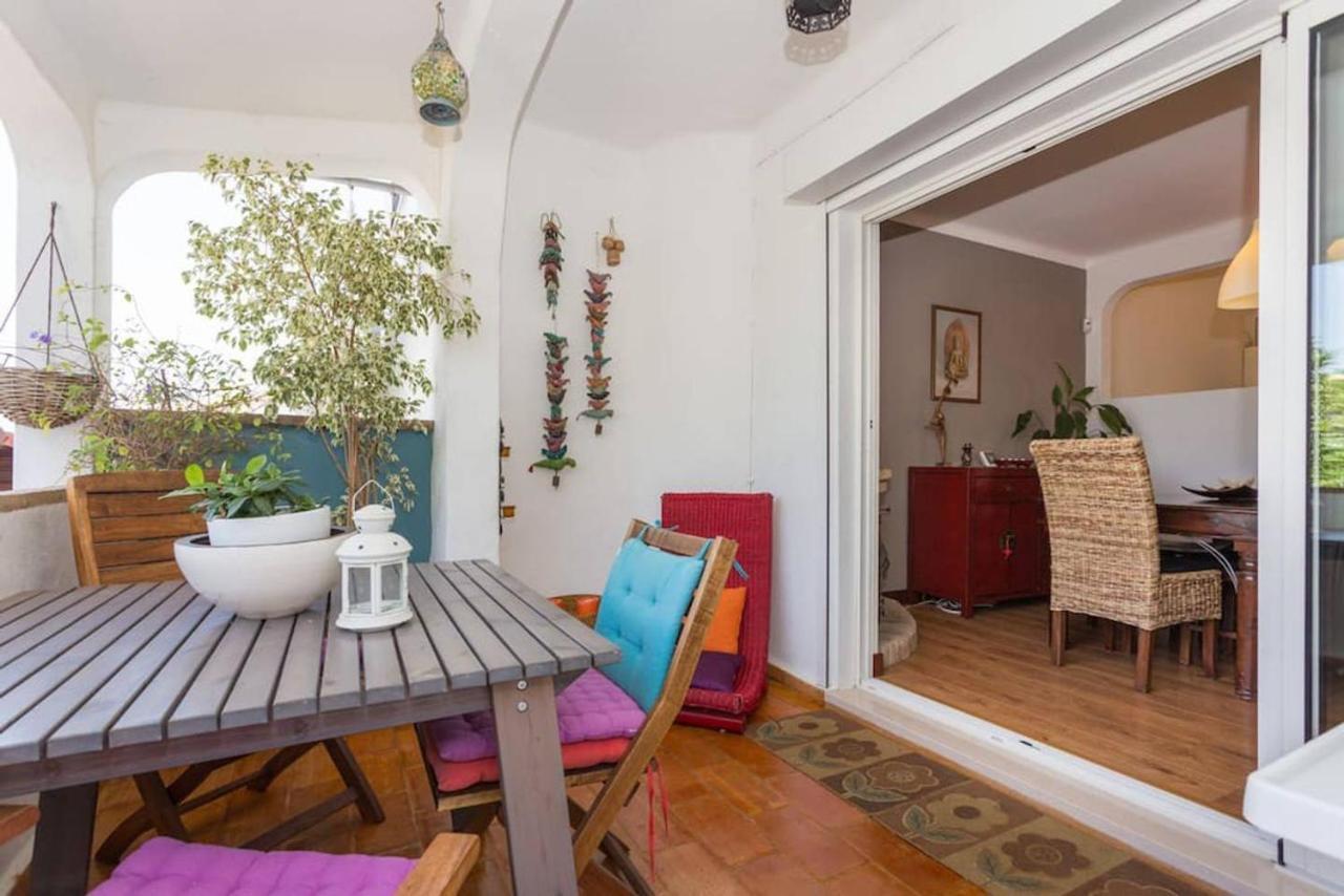 Lovely Family House Holiday home *