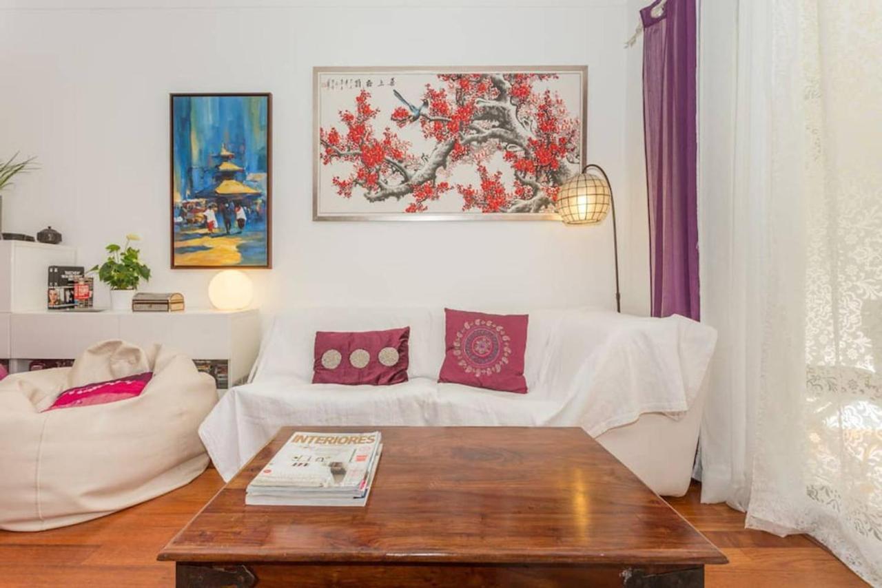 Lovely Family House Holiday home Faro