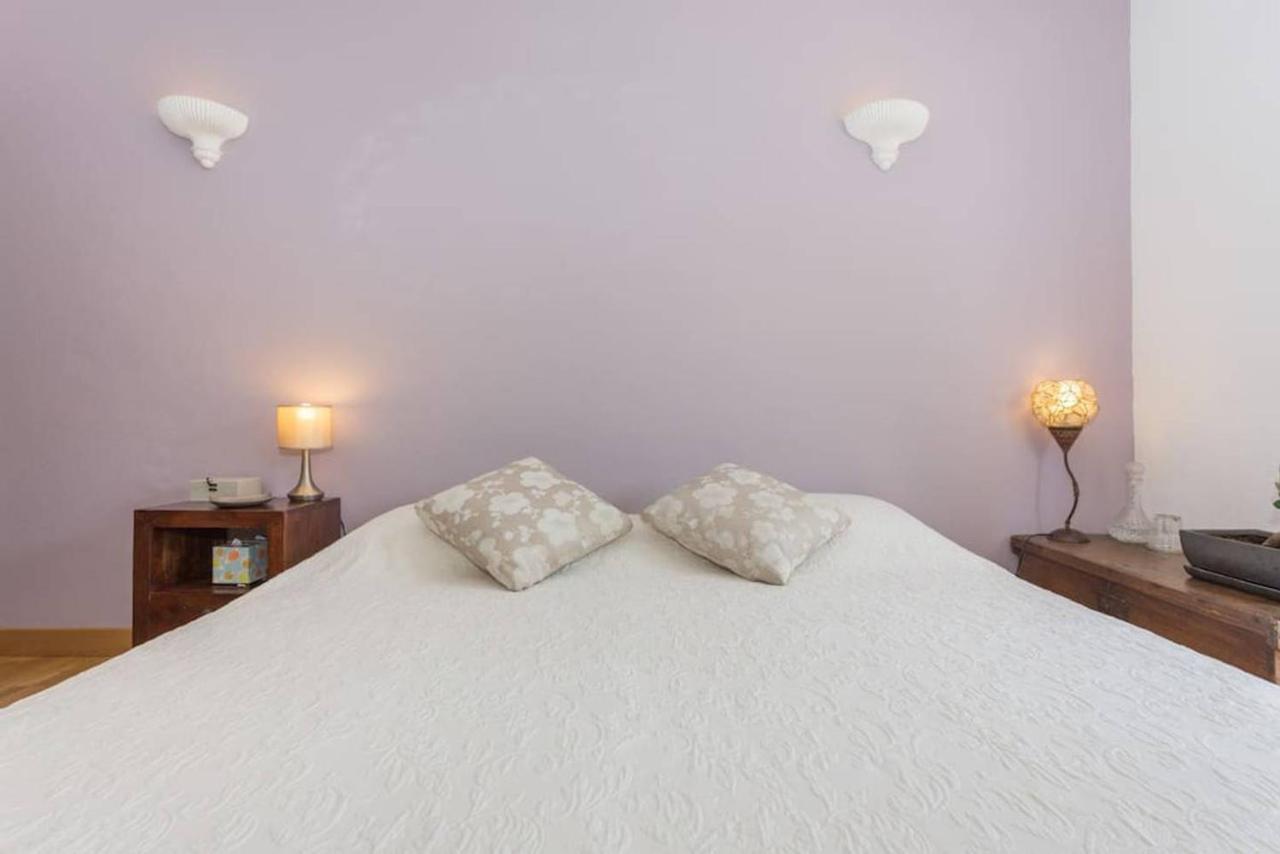 Lovely Family House Holiday home Faro