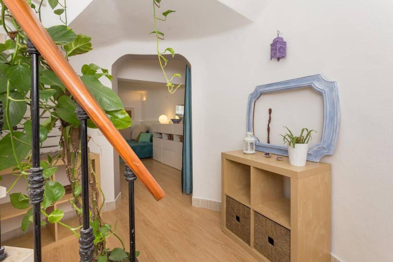 Lovely Family House Holiday home *