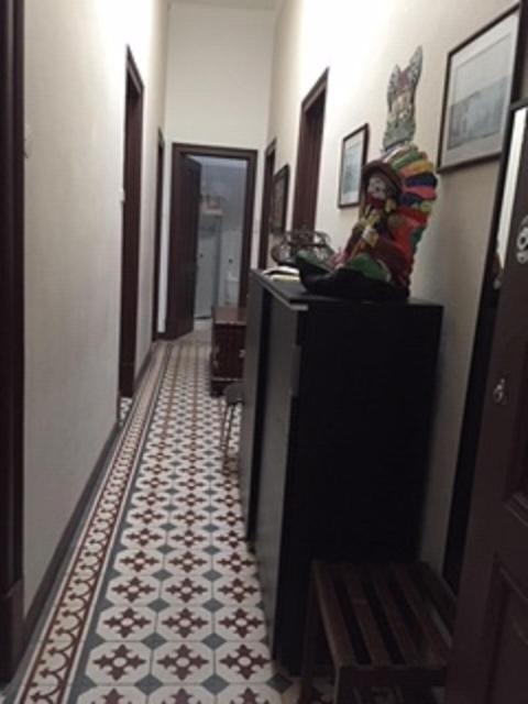 Guest house Casa Tradicional Algarvia - *