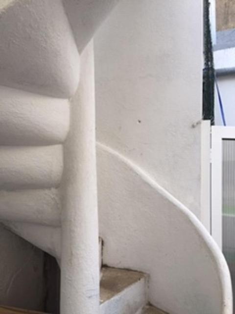 Guest house Casa Tradicional Algarvia - *