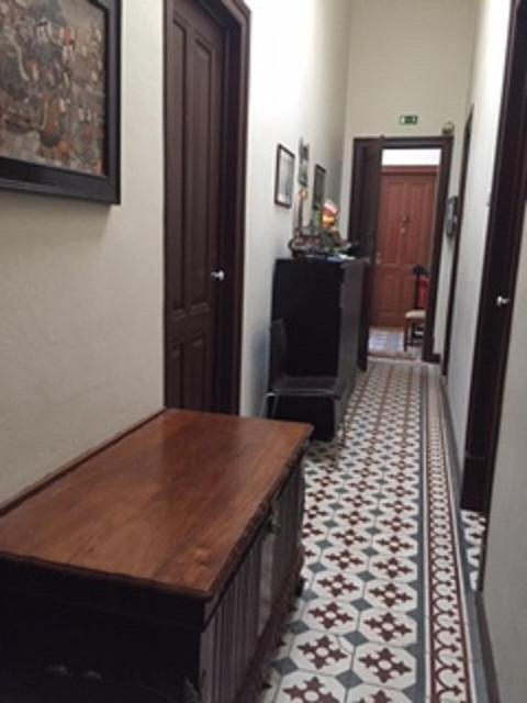 Casa Tradicional Algarvia - Guest house