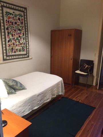 Guest house Casa Tradicional Algarvia - *