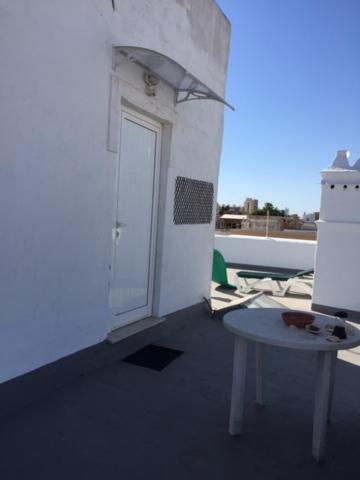 Guest house Casa Tradicional Algarvia -