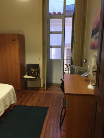 Guest house Casa Tradicional Algarvia -