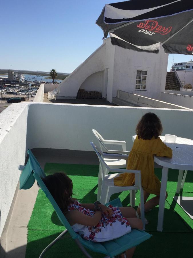 Guest house Casa Tradicional Algarvia - *