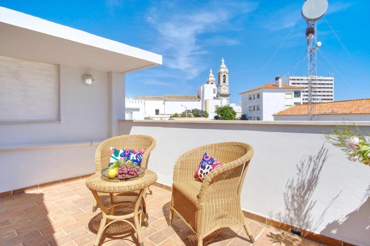 Casa Da Avo *