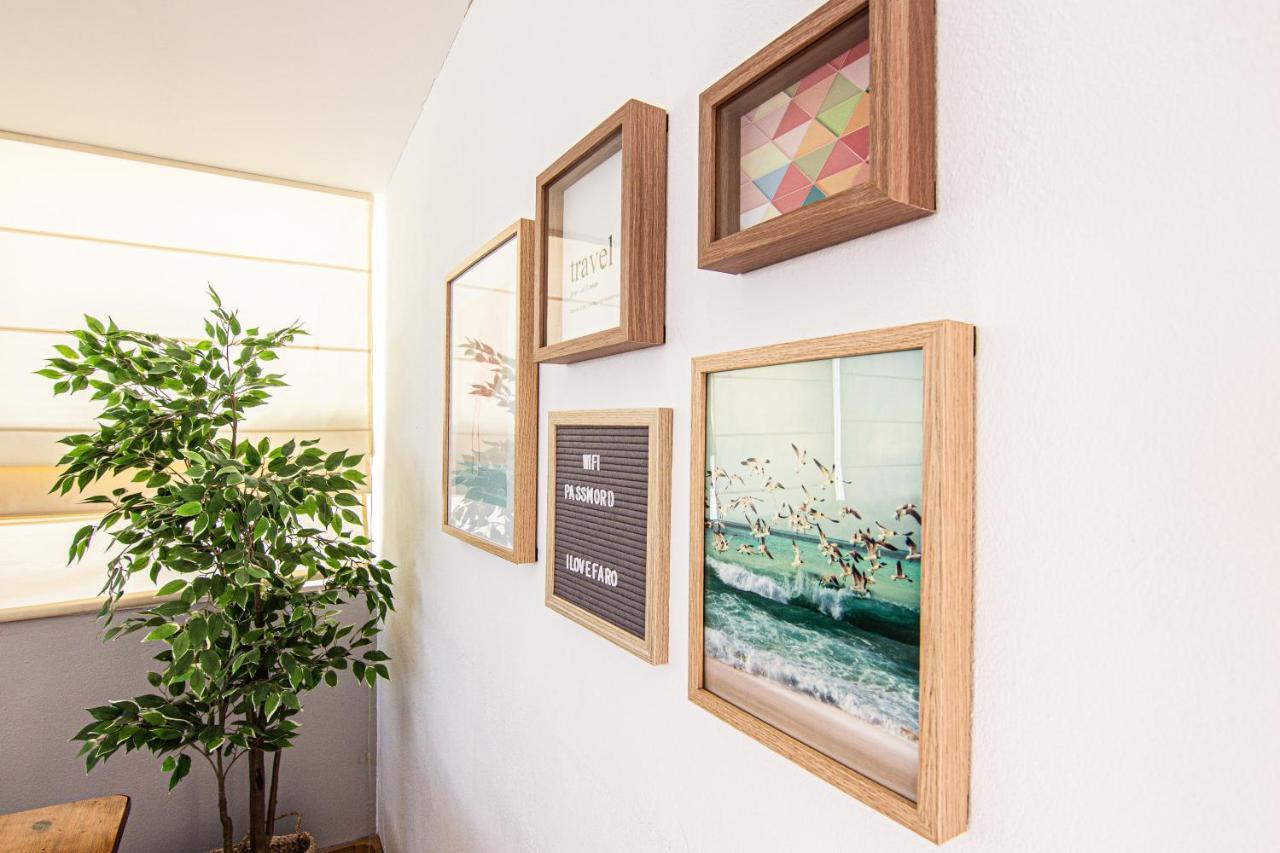 Apartment - Faro